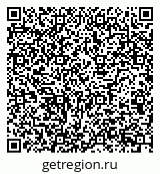 79124016983