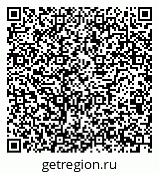 79124016985