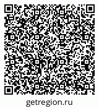 79124016986