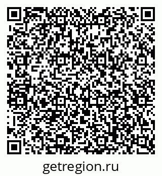 79124016991