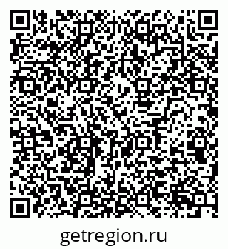 79124016992