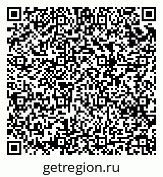 79124016993