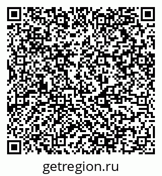 79124016997