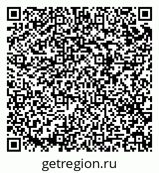 79124016998