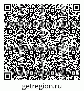 79124017005