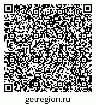 79124017023