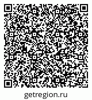 79124017025