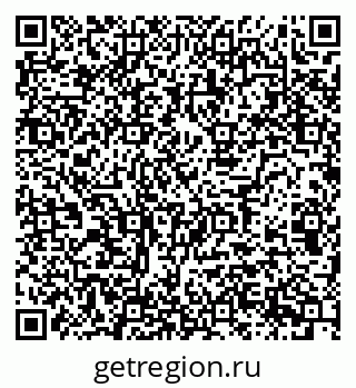 79124017030