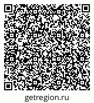 79124017034