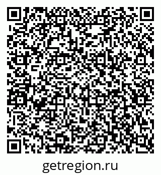 79124017035