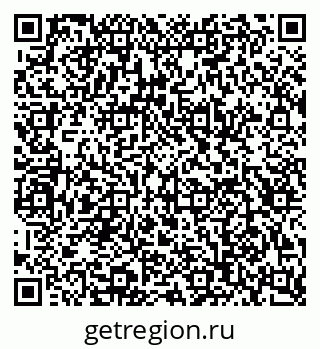 79124017042