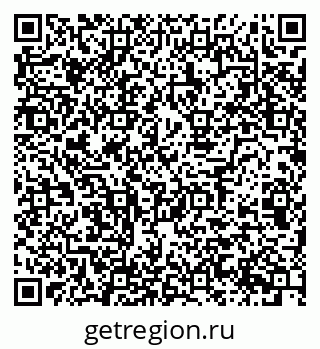 79124017046