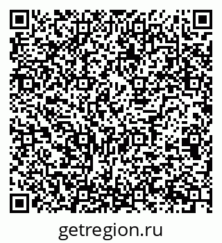 79124017047