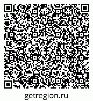 79124017048