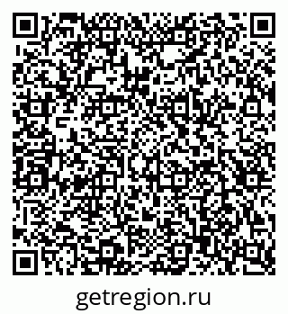 79124017050