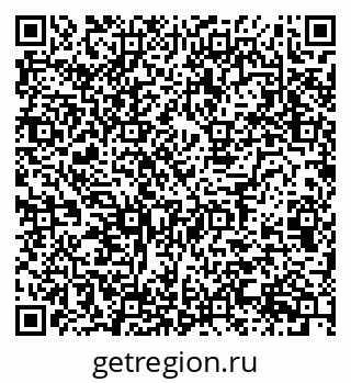 79124017052