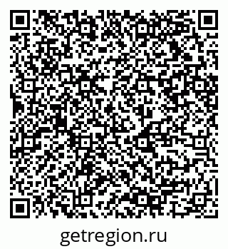 79124017054