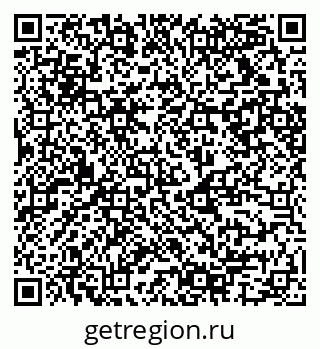 79124017055