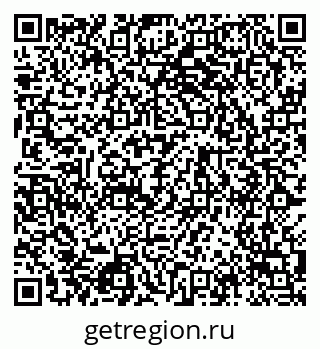 79124017056
