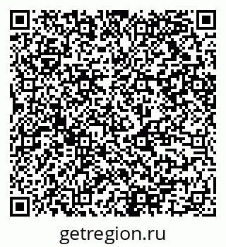79124017057