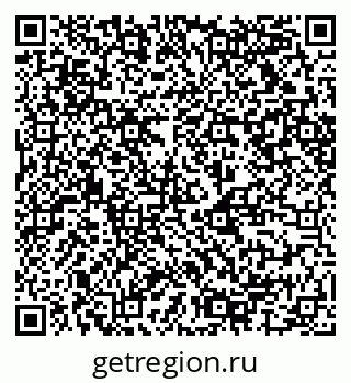 79124017058