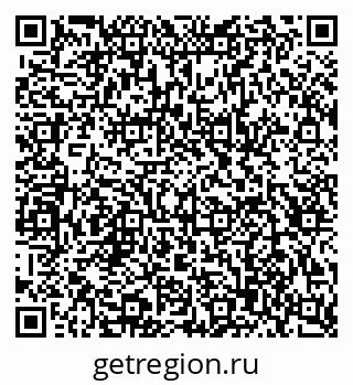 79124017059
