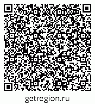 79124017060