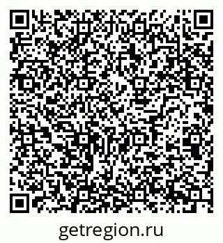 79124017065