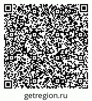 79124017068