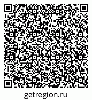 79124017076