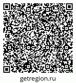 79124017078