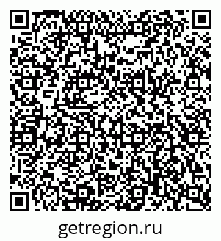 79124017083