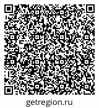 79124017092