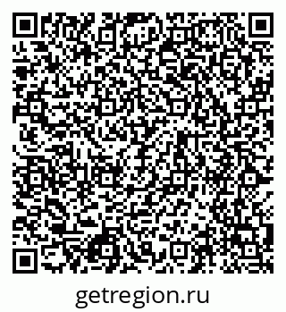 79124017097