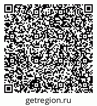 79124017098