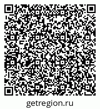 79124017100