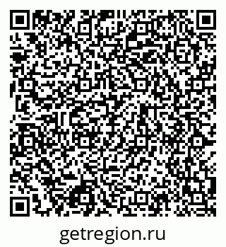 79124017101