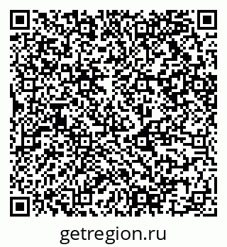 79124017103