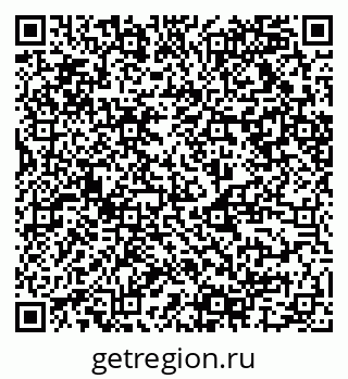79124017104