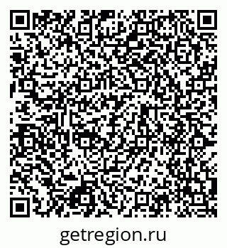 79124017107