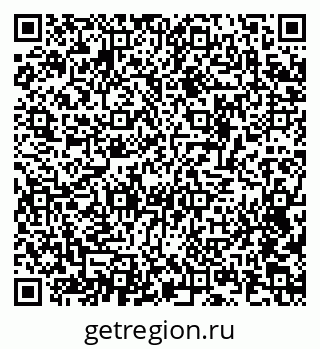 79124017108