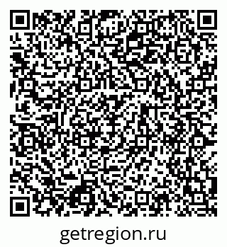 79124017109