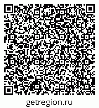 79124017112