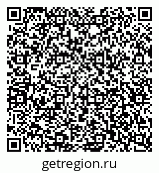 79124017113