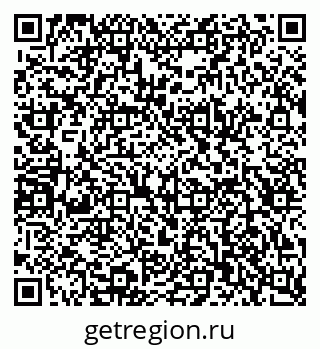 79124017117