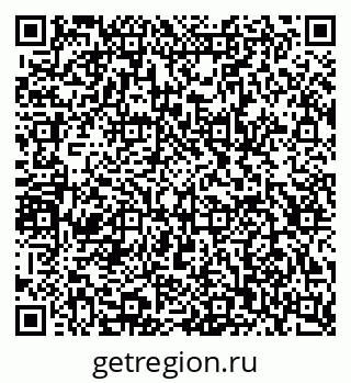 79124017118