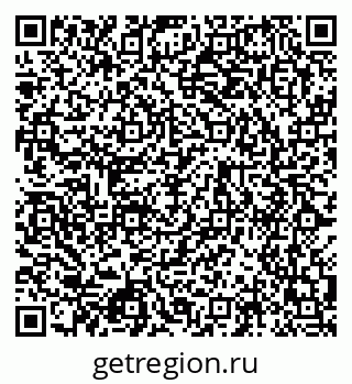 79124017119