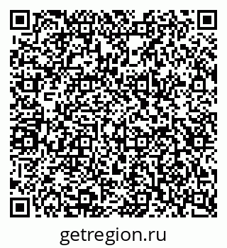 79124017120