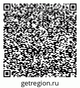 79124017121