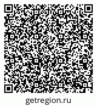 79124017122